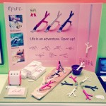 TASKものづくり大賞 優秀賞